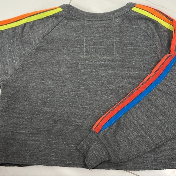 Aviator Nation Sweater - Picture 2 of 9